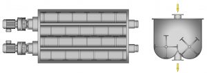 C:Documents and SettingsUsuarioDesktopSITE.dwg Model (1)